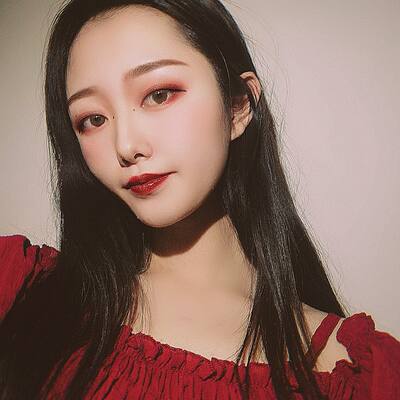 买1送1眼线液胶笔女防水防汗不脱色膏持久不晕染网红伪素颜初学者