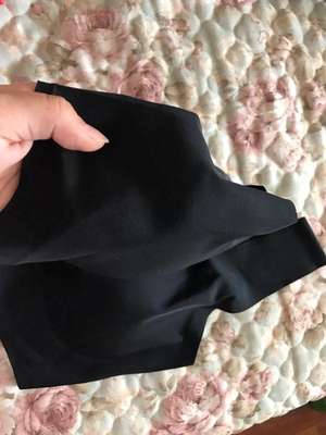 薄款运动内衣套装女文胸聚拢无钢圈防震文胸无痕跑步瑜伽美背背心