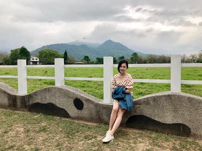 【开新价】feiyue/飞跃棉麻鞋子森系纯色小白鞋 硫化帆布鞋舒适透气休闲鞋