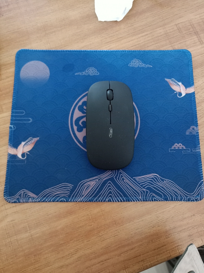 鼠标垫定制 锁边 订做照片广告logo笔记本小号厚卡通明星diy图案