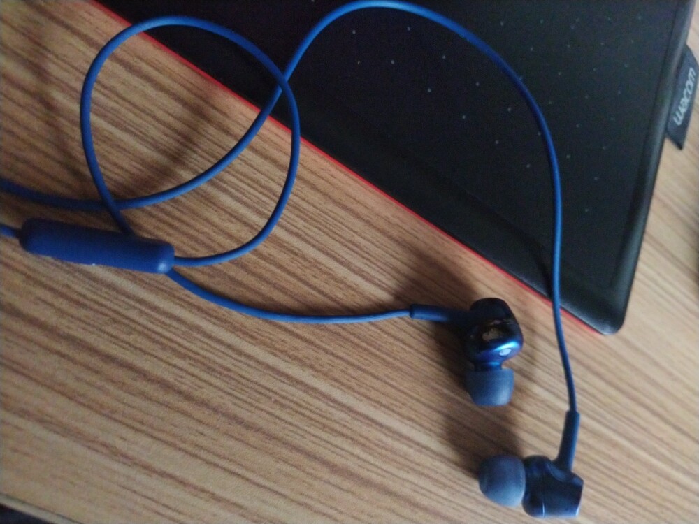 【赠耳机包】sony/索尼 mdr-ex255ap 入耳式耳机有线带麦重低音炮手机