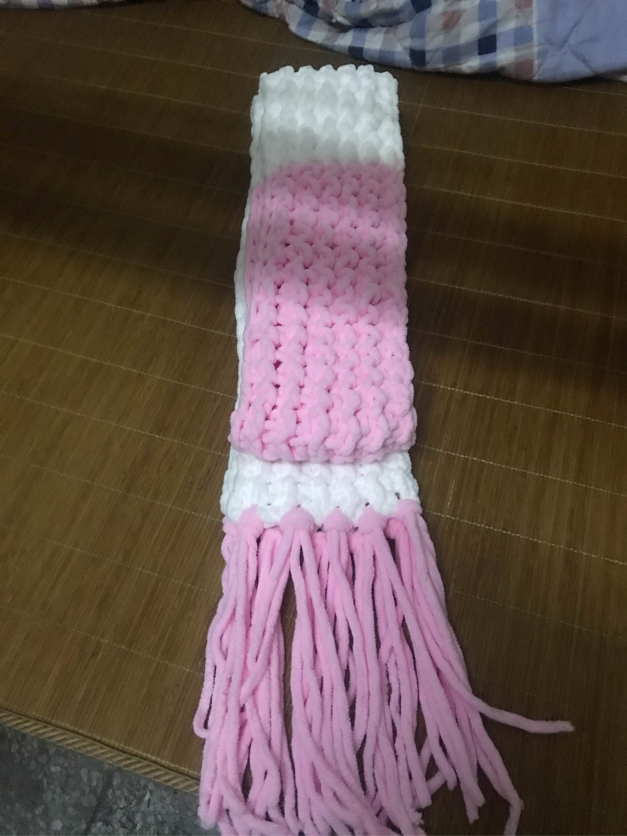 冰条线编织小物,冰条线编织小饰品,冰条线手工编织包包(第5页)_大山谷图库