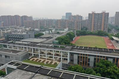 DJI 大疆 御Mavic 2 新一代便携可折叠4K无人机 航拍旗舰