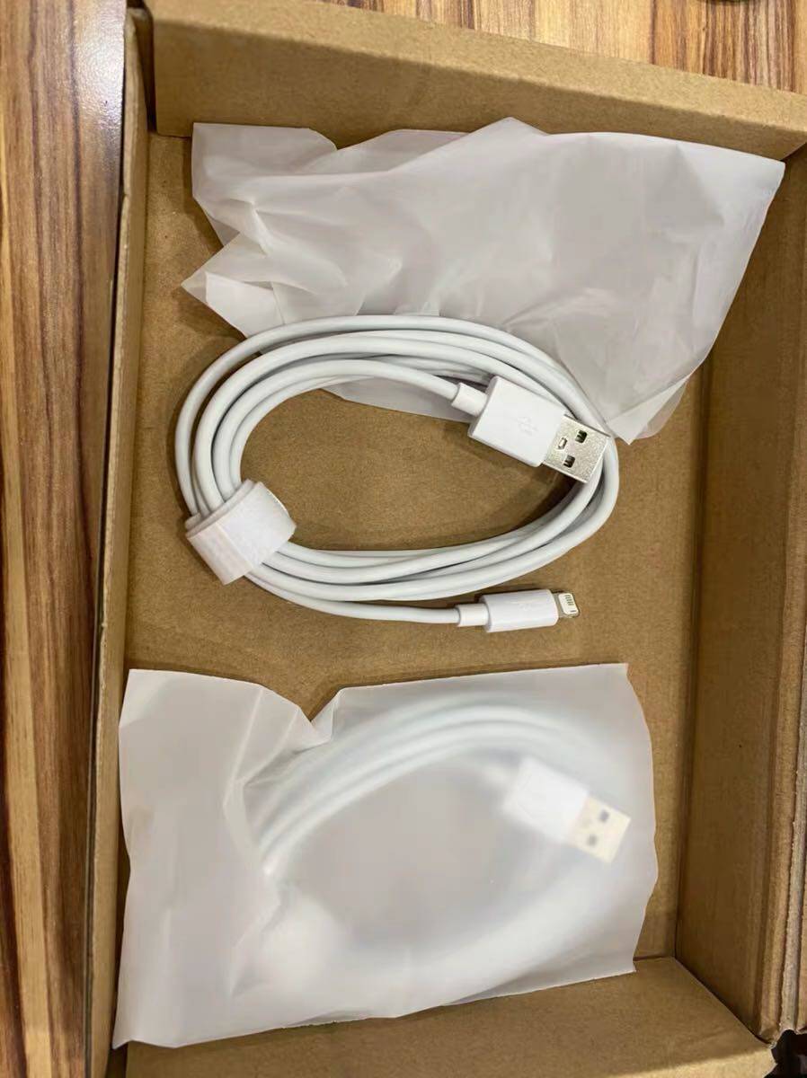 倍思苹果pd快充数据线20w充电线适用于iphone12手机12promax快速11器