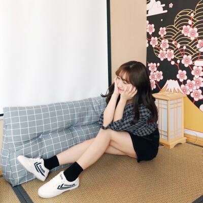 feiyue/飞跃新小白第三版 运动鞋帆布鞋板鞋 潮流小白鞋男女款