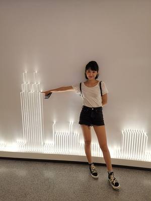 【活动价】feiyue/飞跃高帮帆布鞋 新款复古简约休闲鞋原宿风男鞋篮球鞋904