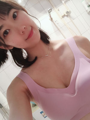 无痕性感内衣女套装无钢圈少女小胸背心睡眠聚拢胸罩薄款运动文胸