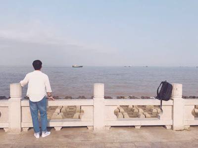 A21男装春夏季纯棉男裤牛仔裤男薄款小脚潮流 男生小直筒男款裤子