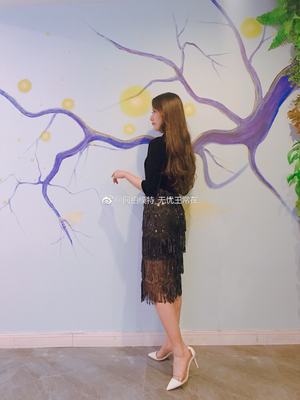 6双宝娜斯丝袜女春秋连裤袜防勾丝薄款隐形黑肉色菠萝打底袜夏超