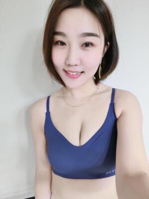 无痕性感内衣女套装无钢圈少女小胸背心睡眠聚拢胸罩薄款运动文胸