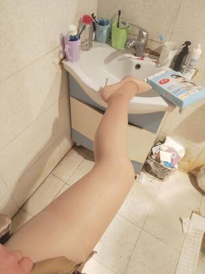 6双浪莎丝袜女夏连裤袜防勾丝薄款长筒黑肉色职业女打底袜超薄秋