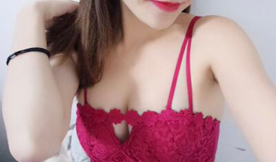 无钢圈聚拢款文胸小胸收副乳防外扩性感上托2018年新款内衣套装女