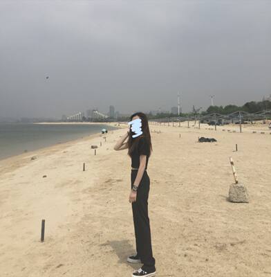 夏季2019新款韩版短款显瘦露脐短袖T恤女修身百搭纯色上衣体恤潮