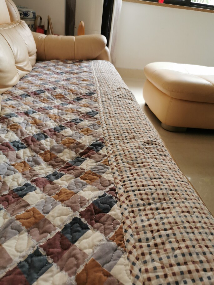 魔术贴固定贴粘贴带自粘背胶子母粘扣双面沙发垫床单强力防掉防滑