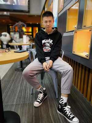 回力鞋男帆布鞋男高帮帆布鞋男布鞋男鞋子休闲高帮鞋韩潮流版百搭