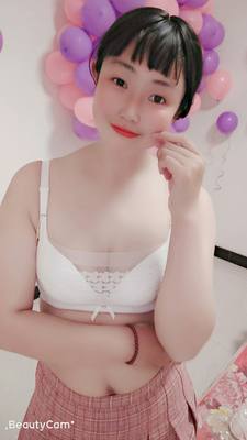 无海绵超薄内衣女无钢圈聚拢大胸显小文胸薄款防走光抹胸蕾丝缩胸