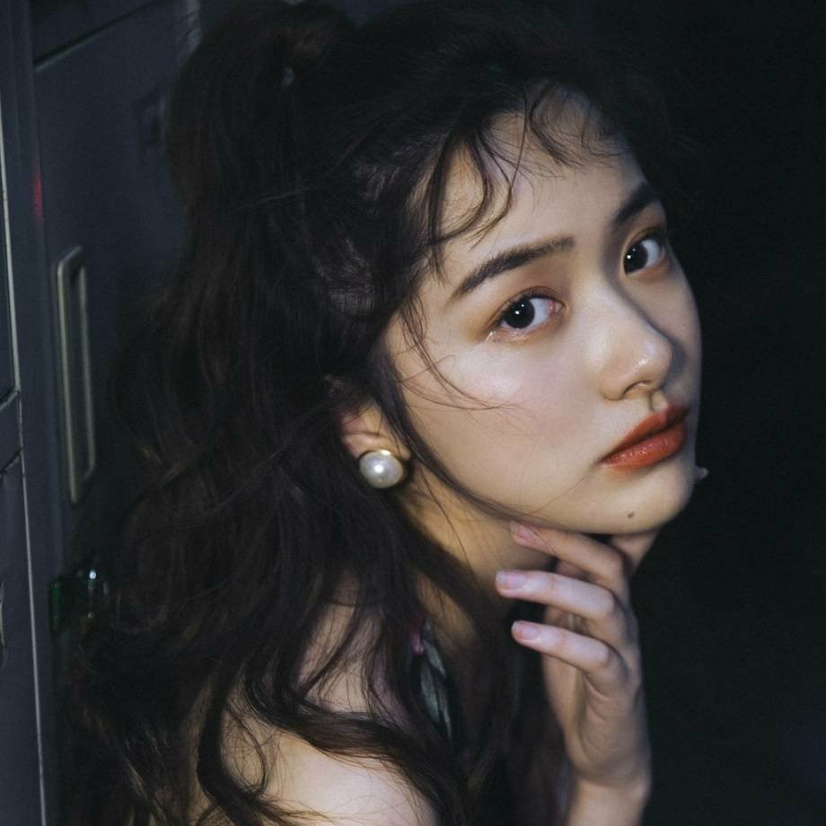 潮牌荣耀智能体脂秤体脂称电子秤体重秤运动减脂肥男女生宿舍khalil9