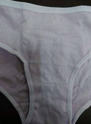 热卖10W+紧致冷敷凝胶 69一盒 买2盒发3盒，卖完就架了只有500盒