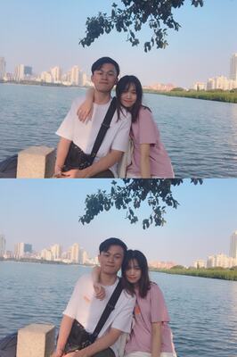 【女王价】feiyue/飞跃少林魂经典升级款田径鞋 硫化帆布鞋男女情侣小白鞋