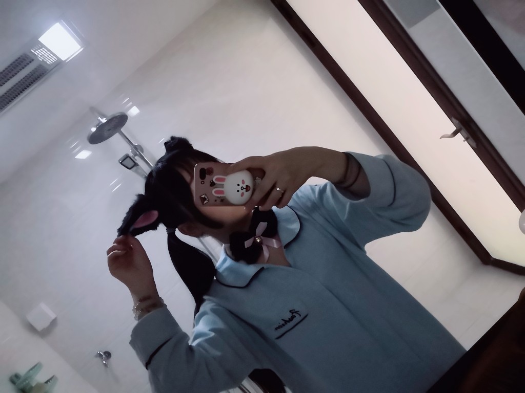 线上预约25元上门后要价两千多 开锁乱象如何规范？
