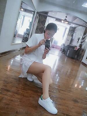 丝袜女薄款超薄春秋款菠萝连裤袜防勾丝透明隐形网红打底袜钢肉色