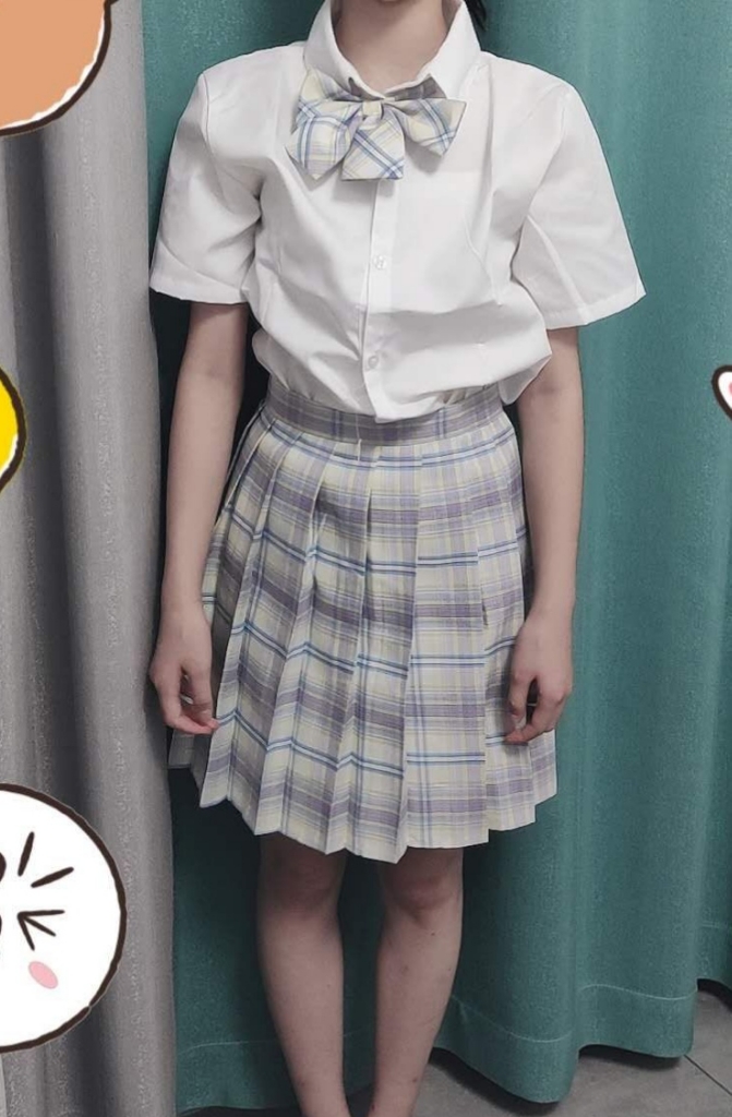 jk制服兒童12歲套裝全套學院風女童10歲11海軍風水手服中大童gk女