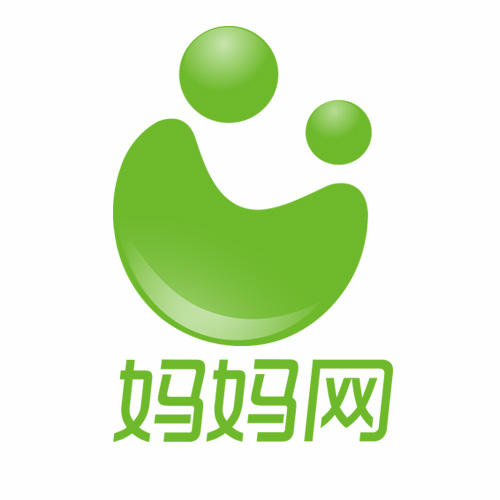 妈妈网官方