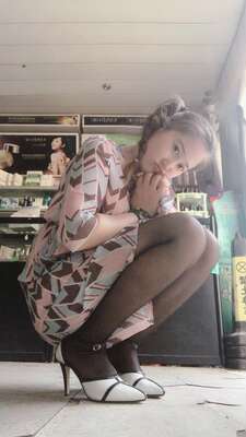 6双浪莎丝袜女夏连裤袜防勾丝薄款正品长筒黑肉色女打底袜超薄