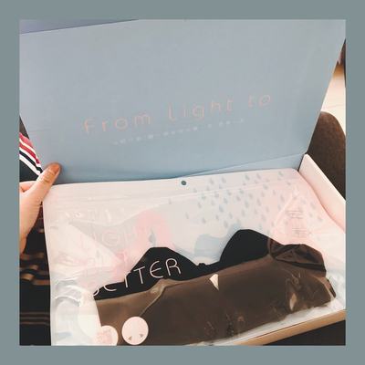 蒛一夏新薄款无钢圈内衣日系无痕运动睡眠莫代尔学生高中少女文胸