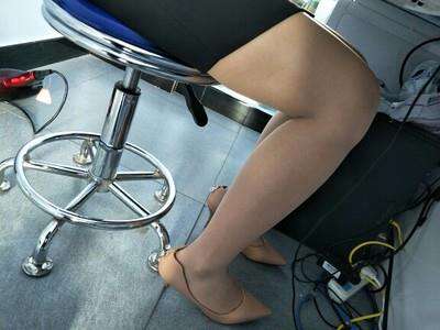 宝娜斯丝袜任意剪女连裤袜防勾丝超薄款夏秋季隐形肉色防脱散袜子