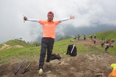 夏季冰爽袖套防晒男女手臂套护臂袖子冰丝防紫外线开车手套加长款