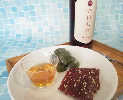 【三只松鼠_猪肉脯】休闲小吃网红肉脯零食特产猪肉干靖江风味