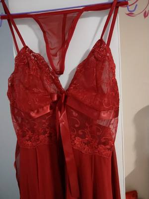 霏慕性感睡衣蕾丝镂空吊带睡裙透视薄纱雪纺女夏大码情趣内衣火辣