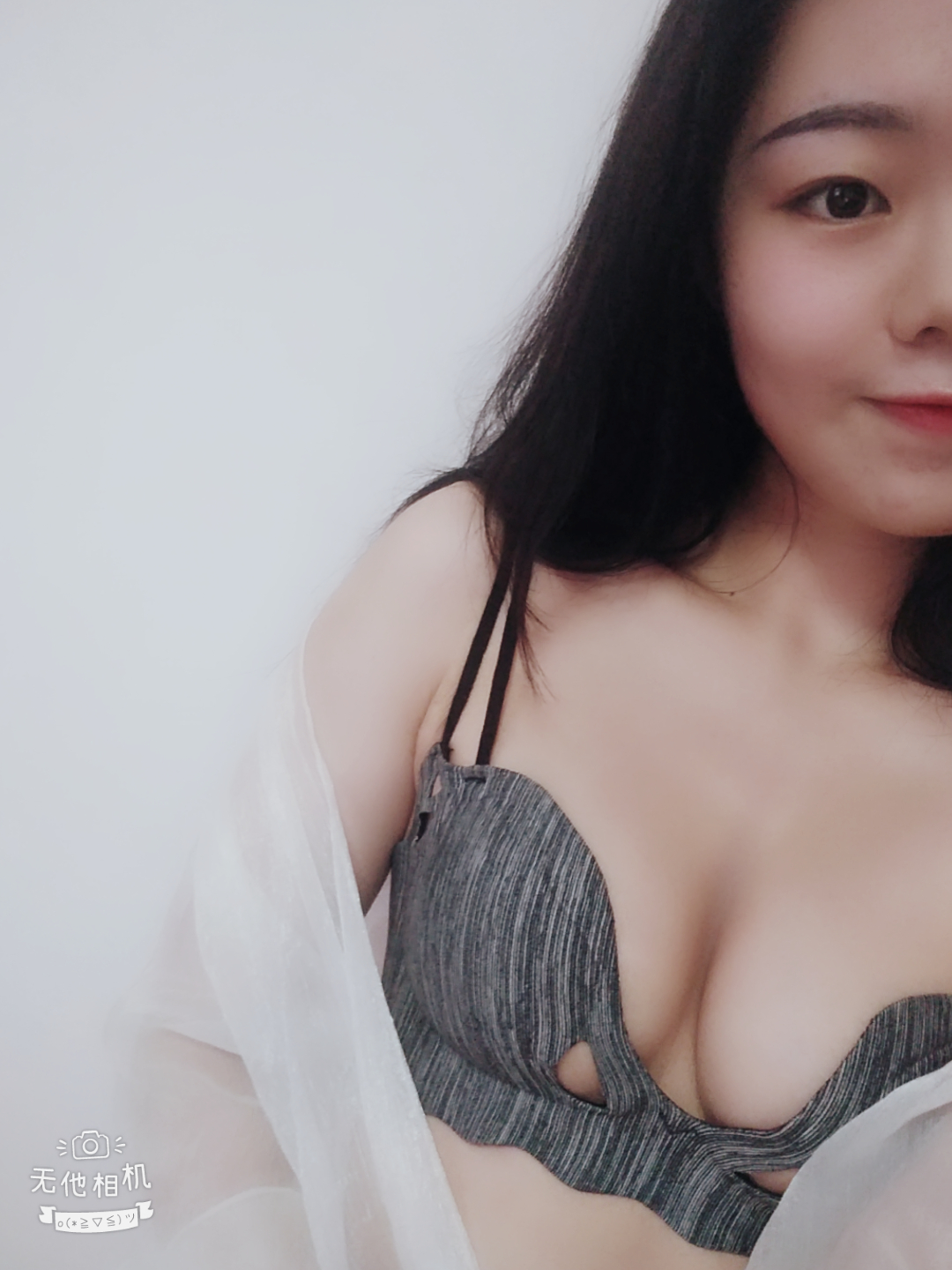 无钢圈薄款内衣套装女士性感聚拢收副乳防下垂 无钢圈薄款内衣套装女士性感聚拢收副乳防下垂