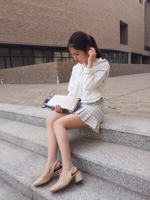 6双丝袜女薄款连裤袜防勾丝隐形钢黑肉色肤色长透明夏季春秋超薄