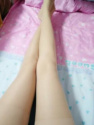 6双浪莎丝袜女夏连裤袜防勾丝薄款正品长筒黑肉色女打底袜超薄