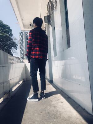 回力鞋男帆布鞋男高帮帆布鞋男学生板鞋布鞋男鞋子潮鞋高帮鞋韩版