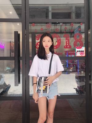 上新小包包女2018新款小包单肩包斜跨包袋托特包迷你手机包敞口包