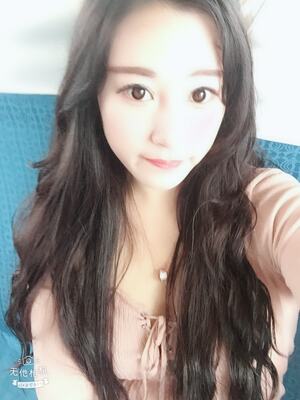 3支9.9双头眉笔防水防汗自然持久不脱色一字眉初学者眉刷眉粉套装