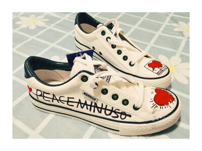 回力鞋男帆布鞋男鞋子板鞋男布鞋韩版潮鞋百搭休闲鞋球鞋小白鞋男