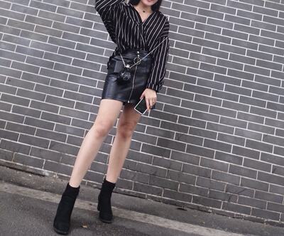 迷你小包包潮2018新款个性创意水壶包chic链条手提斜挎包零钱包女