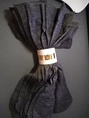 袜子薄款短袜男士丝袜薄袜黑色中筒防臭夏季冰丝超薄透气丝光夏天