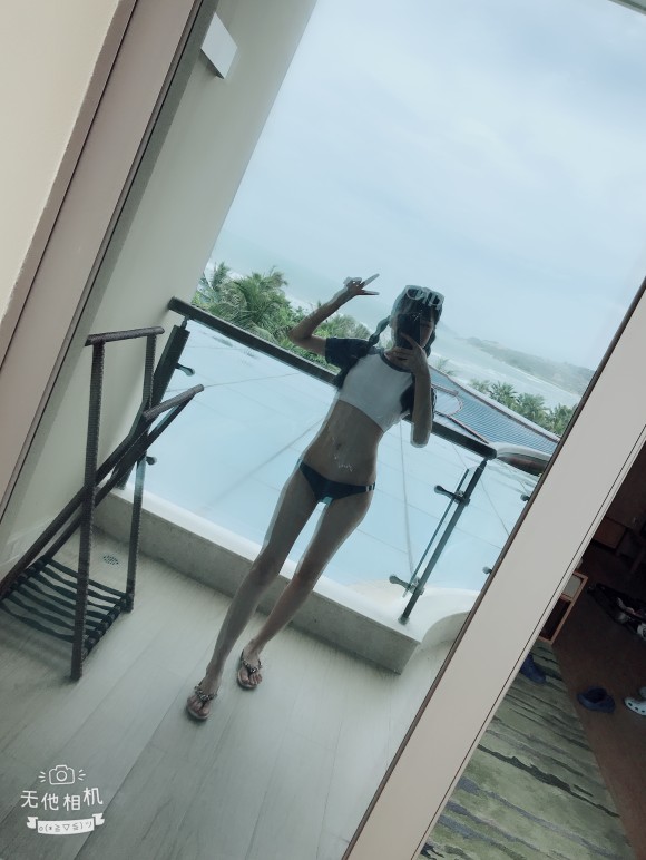 哪些职业非常急需紧缺？北京发布新质生产力人力资源开发目录
