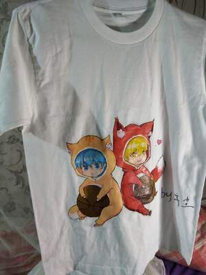 纯色白色短袖t恤女纯棉ins学生宽松韩版ulzzang百搭2018新款半袖