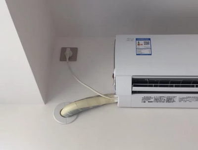 Gree/格力 KFR-26GW/NhBaB3 大1匹变频冷暖空调挂机壁挂式静音